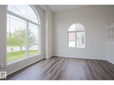 1028 James CR NW photo 36