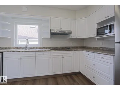 1028 James CR NW photo 31