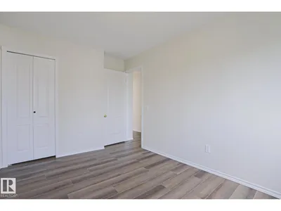 1028 James CR NW photo 43