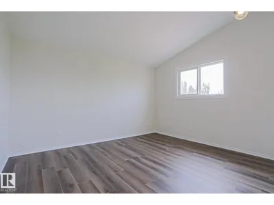 1028 James CR NW photo 57