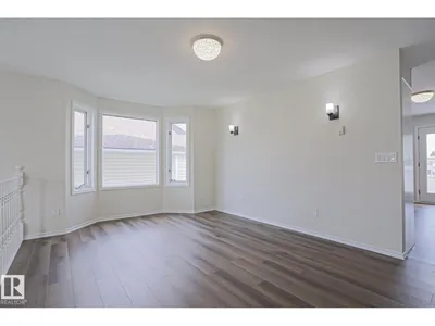 1028 James CR NW photo 35