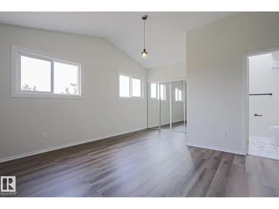 1028 James CR NW photo 58