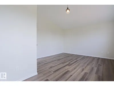 1028 James CR NW photo 60
