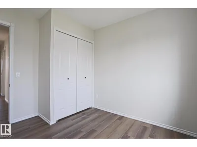 1028 James CR NW photo 46