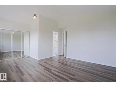 1028 James CR NW photo 59