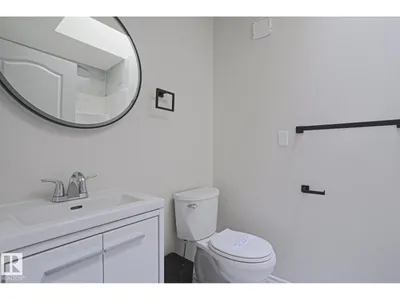 1028 James CR NW photo 53