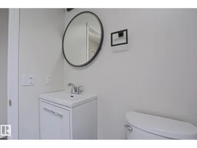 1028 James CR NW photo 54