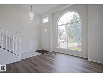 1028 James CR NW photo 40