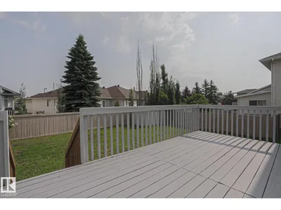 1028 James CR NW photo 63