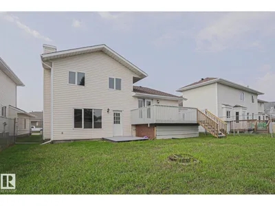 1028 James CR NW photo 66