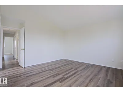 1028 James CR NW photo 61
