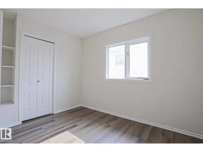 1028 James CR NW photo 50