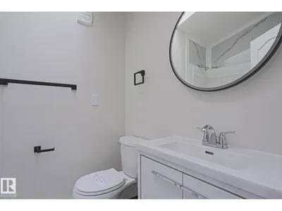 1028 James CR NW photo 56