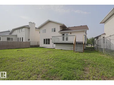 1028 James CR NW photo 64