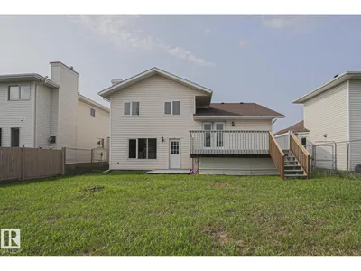 1028 James CR NW photo 65