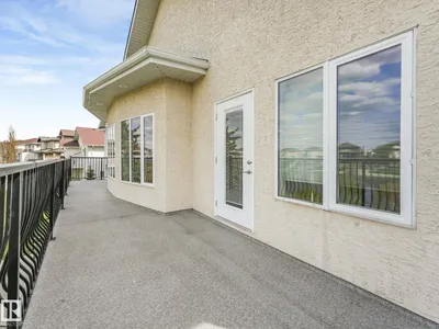 7504 161A AV NW photo 32
