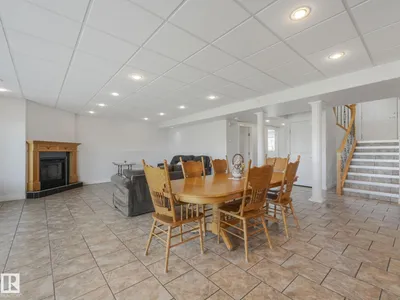 7504 161A AV NW photo 47