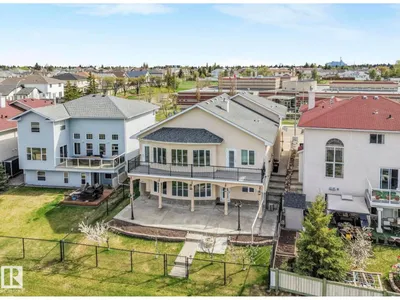 7504 161A AV NW photo 60