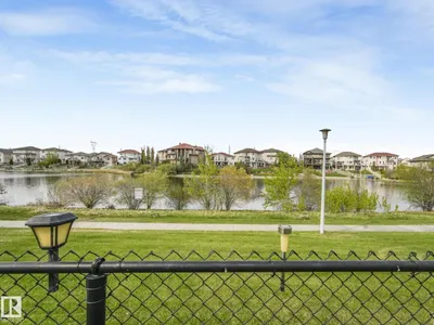 7504 161A AV NW photo 65