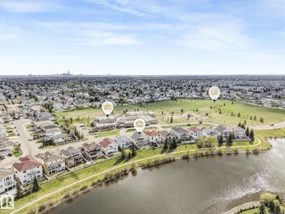 7504 161A AV NW photo 67