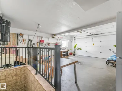7504 161A AV NW photo 56