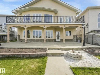 7504 161A AV NW photo 63