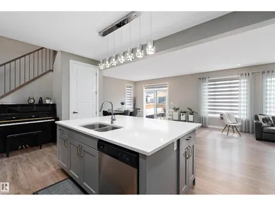1619 201 ST NW photo 10