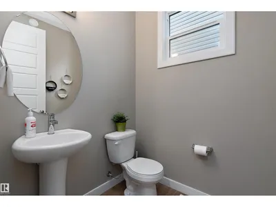 1619 201 ST NW photo 12