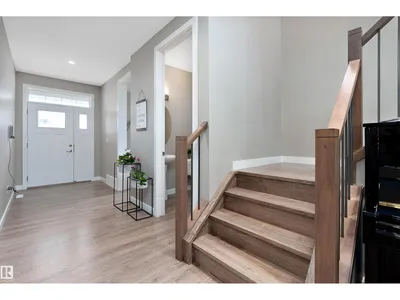 1619 201 ST NW photo 14