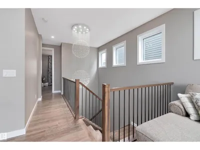 1619 201 ST NW photo 15