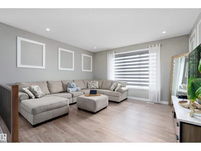 1619 201 ST NW photo 17
