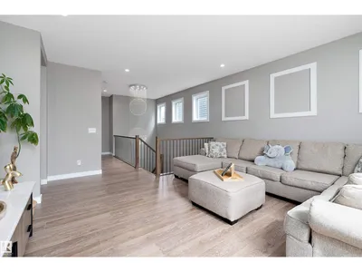 1619 201 ST NW photo 18