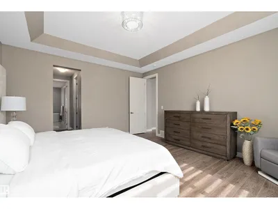 1619 201 ST NW photo 21