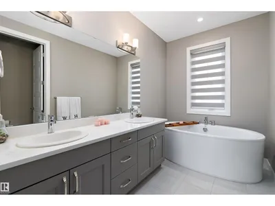 1619 201 ST NW photo 25