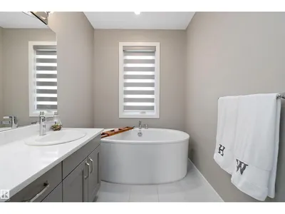 1619 201 ST NW photo 26