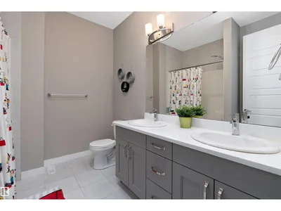 1619 201 ST NW photo 31