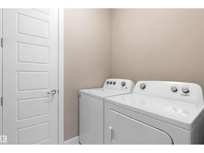 1619 201 ST NW photo 32