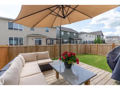 1619 201 ST NW photo 33