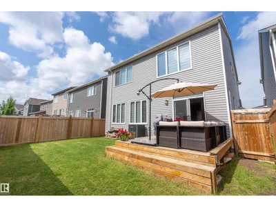 1619 201 ST NW photo 34