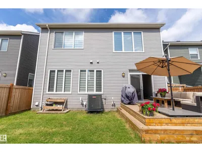 1619 201 ST NW photo 35
