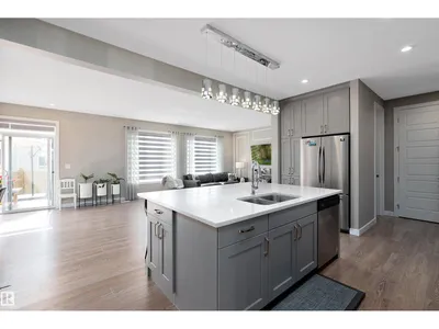 1619 201 ST NW photo 5