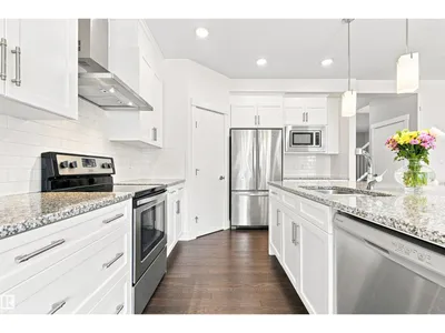 3741 KIDD CR SW photo 10