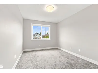 3741 KIDD CR SW photo 39