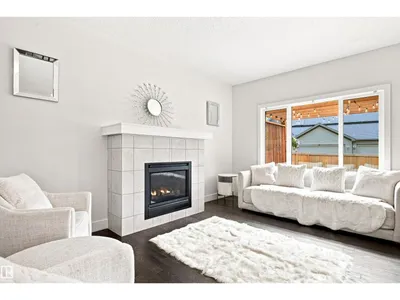 3741 KIDD CR SW photo 16