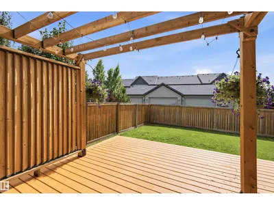 3741 KIDD CR SW photo 50