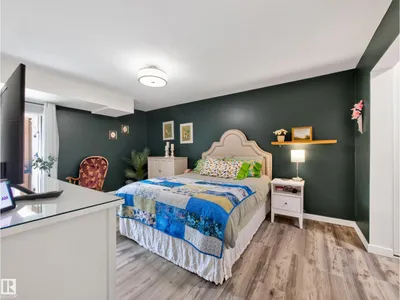 #211 9003 106A AV NW photo 37