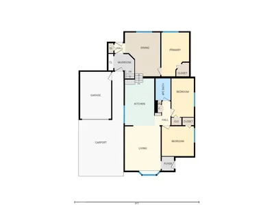 9712 162 ST NW photo 24