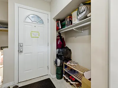 9712 162 ST NW photo 9
