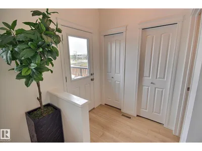 1512 157 ST SW photo 10