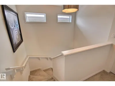 1512 157 ST SW photo 16